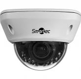  - Smartec STC-IPM5591/1