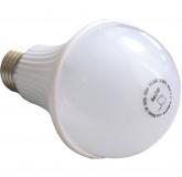  - СКАТ LED-220 E27 (2455)