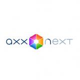  - ITV ПО Axxon Next 4.0 Professional интеллектуальный поиск, за канал