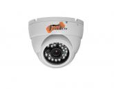  - J2000-A13Dmi20(3,6)W