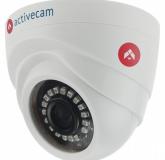  - ActiveCam AC-TA461IR2