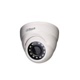  - Dahua DH-HAC-HDW1220MP-0280B