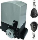  - AN-Motors ASL1000KIT