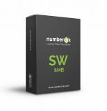  - НомерОК SW NumberOk SMB 1 All RU