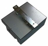 - NICE BMBOX