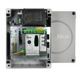  - NICE MC424L