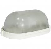  - СКАТ Светильник Skat LED-220 E27 IP54 (2454)