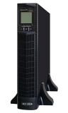  - SKAT UPS 3000 RACK+6x9ah (483)