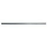  - PERCo-BH02 1-01