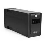  - SVC V-600-L