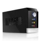  - SVC V-650-F