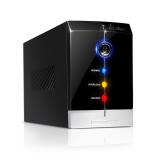  - SVC V-1500-F
