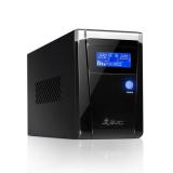  - SVC V-1500-F-LCD