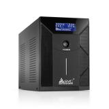  - SVC V-2000-F-LCD