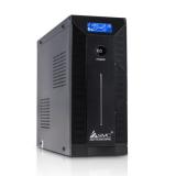  - SVC W-1000L