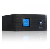  - SVC DI-600-F-LCD