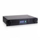  - SVC RTO-1.5K-LCD/R