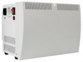  - СКАТ TEPLOCOM-250+26 (497)