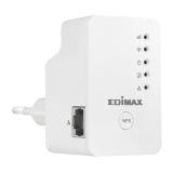  - Edimax EW-7438RPn Mini