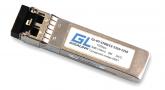  - GIGALINK GL-OT-ST08LC2-1310-1310