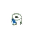  - MOXA UPort 1150