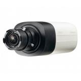  - Hanwha (Wisenet) XNB-6000