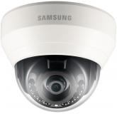  - Hanwha (Wisenet) XND-8020R