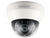  - Hanwha (Wisenet) XND-8080R