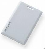  - IronLogic IL-05M 1K, Clamshell с прорезью, с печатью ID номера