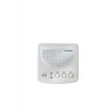  - Commax WI-2B (комплект 2шт.)