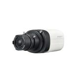  - Hanwha (Wisenet) HCB-6000