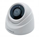  - IPTRONIC IPT-QHD720DP(2,8)