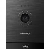  - Commax DRC-4M Темно-серый