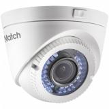  - HiWatch DS-T109