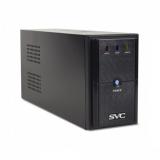 - SVC V-650-L