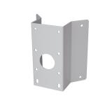  - ComOnyX CO-PRO-HSA