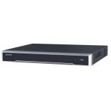  - Hikvision DS-7616NI-K2/16P