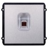  - Dahua DH-VTO2000A-F