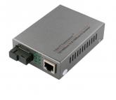  - OSNOVO OMC-100-11S5b