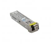  - GIGALINK GL-OT-SG06LC1-1550-1310-B