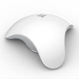  - EZVIZ Т10 (CS-T10-A)