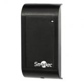  - Smartec ST-PR011EM-BK