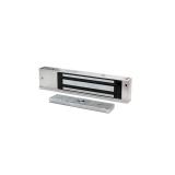  - Smartec ST-EL360L