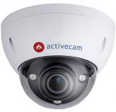  - ActiveCam AC-D3183WDZIR5