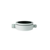  - ActiveCam AC-JB203