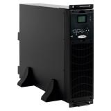  - SKAT UPS 6000 RACK (477)