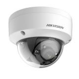  - Hikvision DS-2CE56D8T-VPITE (3.6mm)