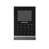  - Hikvision DS-K1T105E