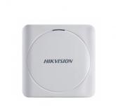  - Hikvision DS-K1801M