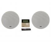  - DSPPA DM-835S